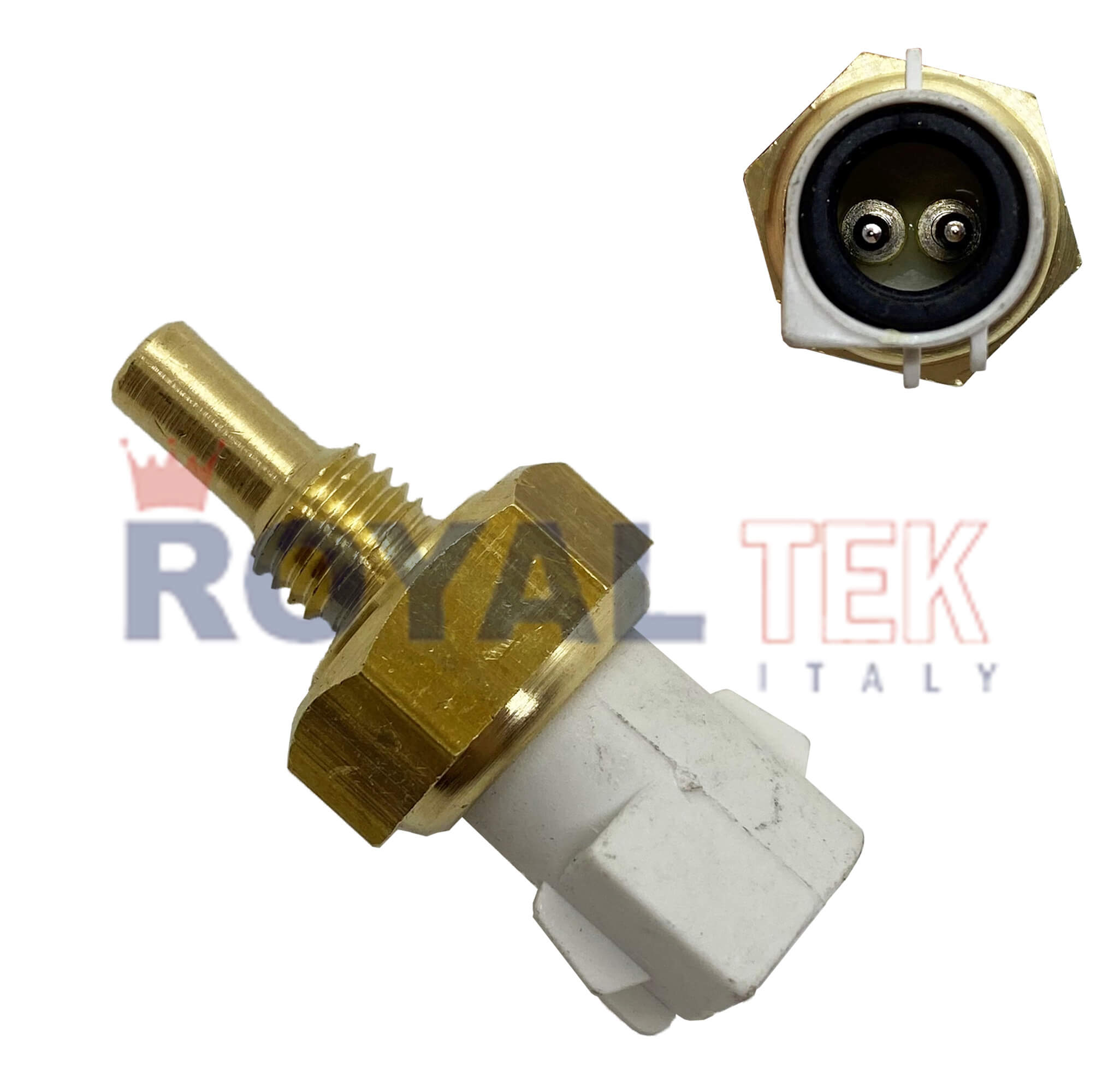 CODIGO ARTICULO - DESCRIPCION